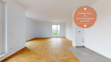 Wohnung zum Kauf 809.900 € 3 Zimmer 111,6 m² 4. Geschoss Bockenheim Frankfurt am Main 60487