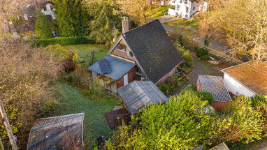 Einfamilienhaus zum Kauf 269.000 € 4 Zimmer 106 m² 1.400 m² Grundstück Gersthahn Breitscheid-Gersthahn 53547