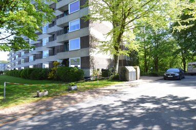 Wohnung zum Kauf 138.000 € 2 Zimmer 43 m² 1. Geschoss Glücksburg Glücksburg 24960