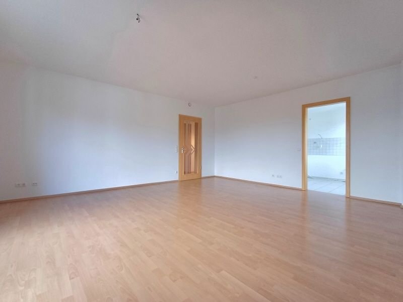 Wohnung zur Miete 1.049 € 4 Zimmer 102,2 m²<br/>Wohnfläche 01.08.2026<br/>Verfügbarkeit Marienstr. 108 A Nordstadt 2 Minden 32425