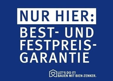 Haus zum Kauf 406.965 € 5 Zimmer 120 m² 700 m² Grundstück Dittelbrunn Dittelbrunn 97456