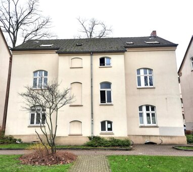 Wohnung zur Miete 311 € 2,5 Zimmer 59,1 m² Erdgeschoss Uhlandstraße 60 Obermarxloh Duisburg 47166