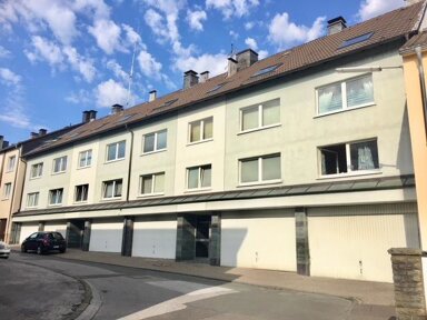 Wohnung zur Miete 616 € 3 Zimmer 88 m² frei ab 01.12.2024 Kleine Hakenstraße 6a Rott Wuppertal 42283