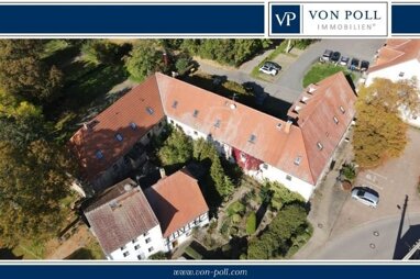 Wohn- und Geschäftshaus zum Kauf 720.000 € 865 m² 2.805 m² Grundstück Seerhausen Stauchitz / Seerhausen 01594