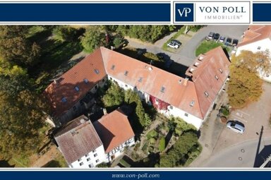 Wohn- und Geschäftshaus zum Kauf als Kapitalanlage geeignet 720.000 € 865 m² 2.805 m² Grundstück Seerhausen Stauchitz / Seerhausen 01594