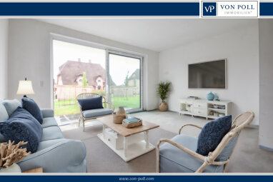 Doppelhaushälfte zum Kauf 499.000 € 5 Zimmer 128,2 m² 184 m² Grundstück Kappeln 24376