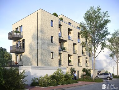 Immobilie zum Kauf 3.850.000 € 19 Zimmer 489,8 m² 328 m² Grundstück Poppelsdorf Bonn 53115