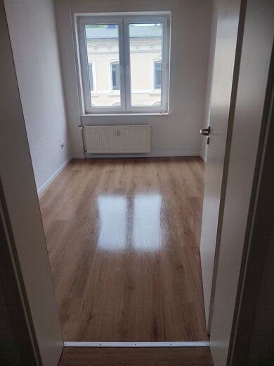 Wohnung zur Miete 420 € 3 Zimmer 80 m² 1. Geschoss Pothmannsweg 79 Stadtmitte Oberhausen 46047