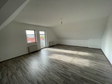 Wohnung zum Kauf 160.000 € 3 Zimmer 119 m² Erdgeschoss Am Bahnhof 2 Borken Borken (Hessen) 34582