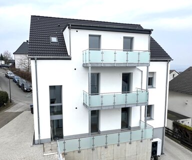 Mehrfamilienhaus zum Kauf provisionsfrei 990.000 € 9 Zimmer 240 m² 376 m² Grundstück Oberwengern / Schulzentrum Wetter 58300