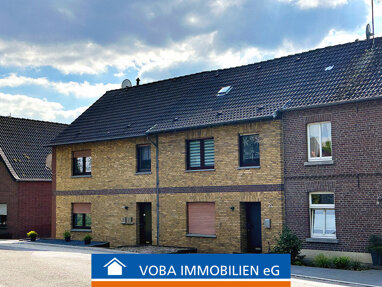 Doppelhaushälfte zum Kauf 385.000 € 9 Zimmer 270 m² 537 m² Grundstück Walbeck Geldern 47608