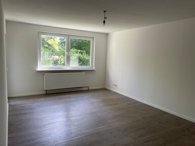 Wohnung zur Miete 980 € 3 Zimmer 82 m² EG frei ab sofort Mülldorf Sankt Augustin 53757