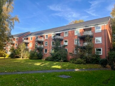 Wohnung zum Kauf 1.790.000 € 3 Zimmer 729,9 m² Bloherfelde Oldenburg 26129