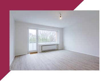 Wohnung zum Kauf 335.000 € 3 Zimmer 75 m² Eidelstedt Hamburg 22523