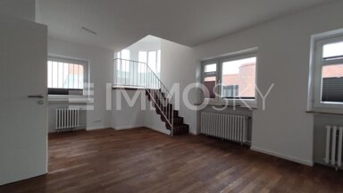 Einfamilienhaus zum Kauf 699.000 € 5 Zimmer 155 m² 228 m² Grundstück Garath Düsseldorf 40595