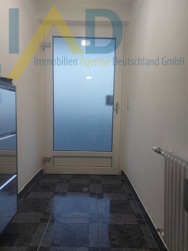 Wohnung zum Kauf 385.000 € 3 Zimmer 76 m² Buchloe Buchloe 86807