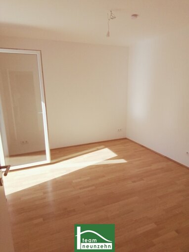 Wohnung zum Kauf 301.000 € 2 Zimmer 38,8 m² 6. Geschoss Inzersdorfer Straße 121 Wien 1100