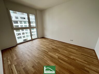 Wohnung zum Kauf Provisionsfrei 480.700,80 € 3 Zimmer 66,1 m² 5. Geschoss Tokiostraße 5 Wien 1220