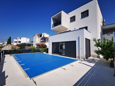 Haus zum Kauf 695.000 € 5 Zimmer 177 m² 174 m² Grundstück Tribunj