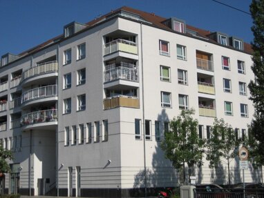 Bürofläche zur Miete Provisionsfrei 3.113,88 € 3 Zimmer 259,5 m² Bürofläche Anni-von-Gottberg-Straße 6c Kirchsteigfeld Potsdam 14480