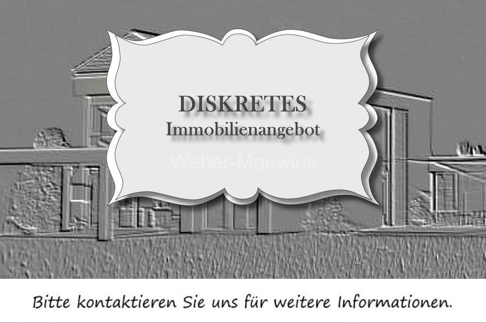 Haus zum Kauf 2.999.000 € 11 Zimmer 305 m²<br/>Wohnfläche 2.080 m²<br/>Grundstück Nackhausen Neunkirchen-Seelscheid 53819