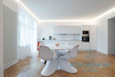 Wohnung zum Kauf 320.000 € 3 Zimmer 90 m² 3. Geschoss Otto Huber Meran/Merano 39012