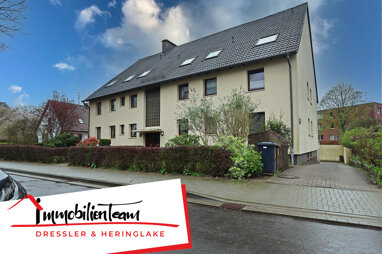 Wohnung zum Kauf 323.000 € 3 Zimmer 88 m² Erdgeschoss Halstenbek 25469