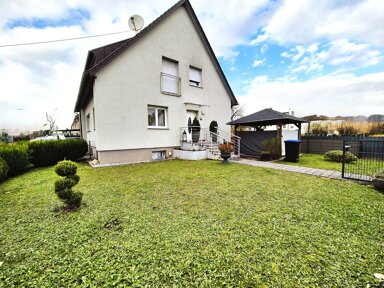 Einfamilienhaus zum Kauf 640.000 € 6 Zimmer 150,5 m² 365 m² Grundstück Urbach Urbach 73660