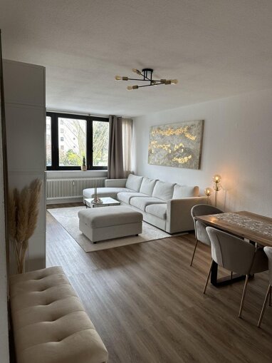 Wohnung zum Kauf Provisionsfrei 169.000 € 3 Zimmer 73 m² 1. Geschoss Im Heidland 23 Neustadt - Südwest Neustadt am Rübenberge 31535