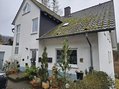 Mehrfamilienhaus zum Kauf 690.000 € 8 Zimmer 430 m² 1.040 m² Grundstück Mölschbach Kaiserslautern 67661
