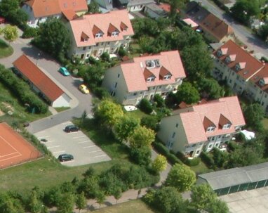 Haus zur Miete 1.000 € 4 Zimmer 120 m² 140 m² Grundstück Bad Lauchstädt Bad Lauchstädt 06246