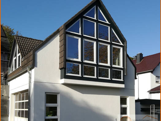 Einfamilienhaus zur Miete 850 € 4 Zimmer 1 m² 1 m² Grundstück frei ab sofort Elm Schlüchtern / Elm 36381