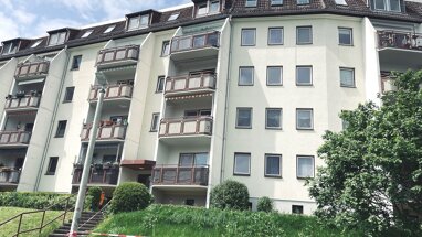 Wohnung zum Kauf 165.000 € 3 Zimmer 87,1 m² 1. Geschoss Winzerla Jena 07745