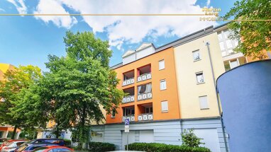 Wohnung zum Kauf 199.000 € 1 Zimmer 45,3 m² Zähringerstrasse 146 Zähringen Freiburg im Breisgau 79108