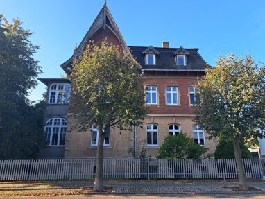 Mehrfamilienhaus zum Kauf 256.000 € 11 Zimmer 305 m² 1.300 m² Grundstück Herzberg Herzberg (Elster) 04916