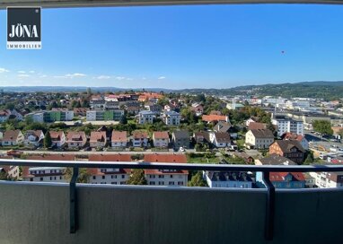 Wohnung zum Kauf 199.000 € 4 Zimmer 106 m² 14. Geschoss Gabelsberger Str. 16 Kulmbach Kulmbach 95326