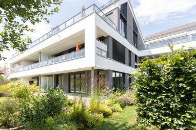 Wohnung zum Kauf 420.000 € 3 Zimmer 80,9 m² Gaimersheim Gaimersheim 85080