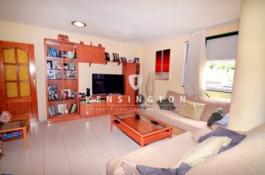 Wohnung zum Kauf 160.000 € 4 Zimmer 90 m² 1. Geschoss Los Silos 38470