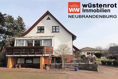 Einfamilienhaus zum Kauf 680.000 € 11 Zimmer 282 m² 1.213 m² Grundstück Ostseebad Heringsdorf Ostseebad Heringsdorf 17424