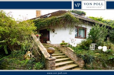 Villa zum Kauf 10 Zimmer 292,2 m² 8.300 m² Grundstück Harpstedt Harpstedt 27243