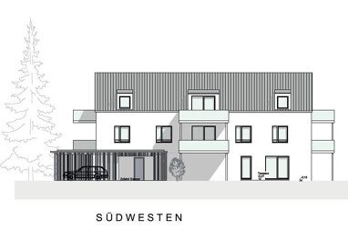 Mehrfamilienhaus zum Kauf 4.100.000 € 17 Zimmer 460 m² 973 m² Grundstück Gröbenzell 82194
