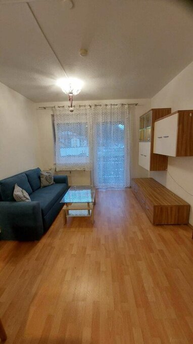 Wohnung zur Miete 282,80 € 2 Zimmer 47,5 m² 2. Geschoss Übelbach 8124
