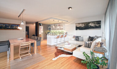 Wohnung zur Miete 2.300 € 3 Zimmer 103 m² St. Johann in Tirol 6380