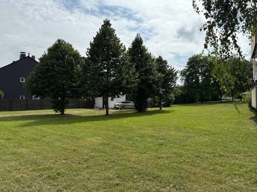 Grundstück zum Kauf provisionsfrei 173.700 € 579 m² Grundstück frei ab sofort Fahrn Duisburg 47179