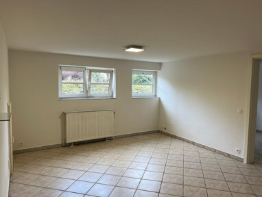 Wohnung zum Kauf 98.000 € 2 Zimmer 43 m² Erdgeschoss Stestertstraße 2c Eynatten Eynatten 4731