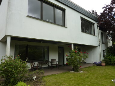 Einfamilienhaus zum Kauf 780.000 € 5,5 Zimmer 214 m² 415 m² Grundstück Flandersbach Velbert 42549