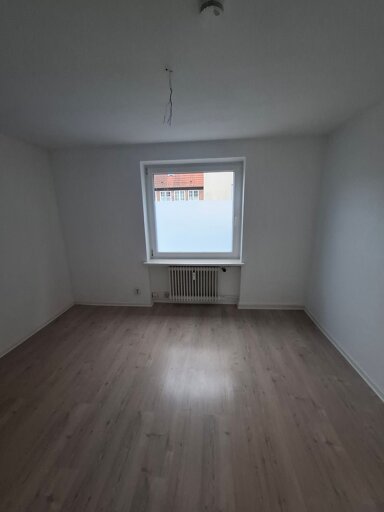 Wohnung zur Miete 1.375 € 4 Zimmer 97,9 m² EG frei ab sofort Hartengrube 1 Innenstadt Lübeck 23552