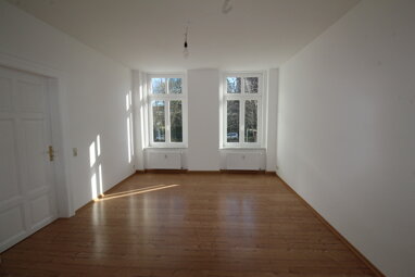 Wohnung zur Miete 480 € 3 Zimmer 73 m² 1. Geschoss lutherplatz 11 Innenstadt Görlitz 02826