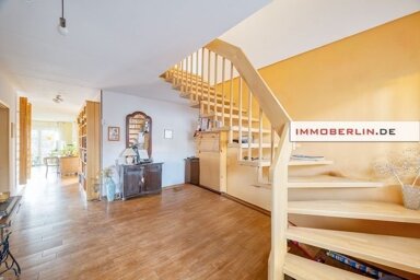 Haus zum Kauf 469.000 € 3 Zimmer 169 m² 1.328 m² Grundstück frei ab sofort Zossen Zossen 15806