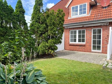 Reihenmittelhaus zum Kauf 359.000 € 3 Zimmer 48 m² frei ab sofort Sankt Peter-Ording 25826